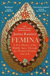 Femina