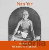 Nan Yar -- Who Am I?