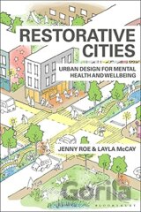 Restorative Cities