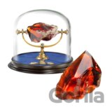 Harry Potter Kamene mudrcov - replika