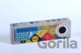 Domino YOMENY KLASIK