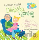 Dědečku, vyprávěj