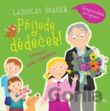 Přijede dědeček!