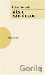 Měsíc nad řekou
