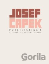 Publicistika 4