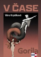 V čase