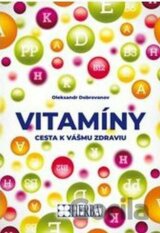 Vitamíny