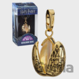 Harry Potter prívesok Lumos - Golden Egg