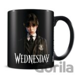 Keramický hrnček Wednesday (Friendship)