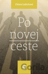Po novej ceste