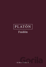 Faidón