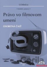 Právo vo filmovom umení