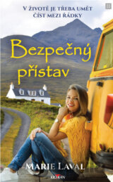 Bezpečný přístav