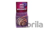 RECENTTOYS Are you Bright