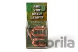 RECENTTOYS Are you Brilliant