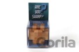 RECENTTOYS Are you Sharp