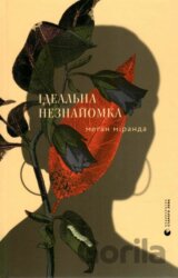 Idealʹna neznayomka