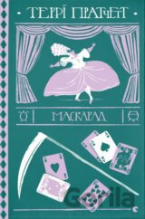 Maskarad