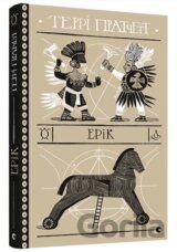 Erik