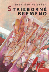 Strieborné bremeno