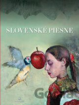 Slovenské piesne