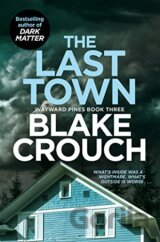 The Last Town
