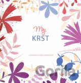 Môj krst
