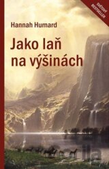 Jako laň na výšinách