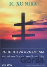 Proroctvá a znamenia