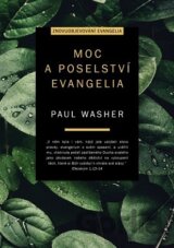 Moc a poselství evangelia