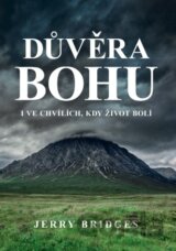 Důvěra Bohu