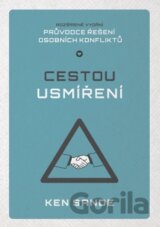 Cestou usmíření