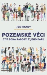 Pozemské věci