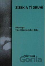 Žižek a tí druhí