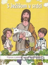 S Ježišom v srdci