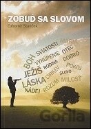 Zobuď sa slovom