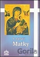 V náručí Matky