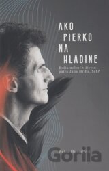 Ako pierko na hladine