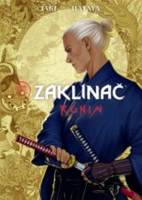 Zaklínač: Rónin