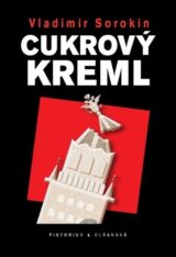 Cukrový Kreml