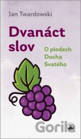Dvanáct slov