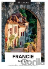 Francie autem