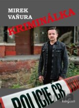 Kriminálka