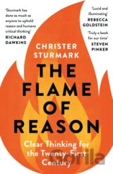 The Flame of Reason