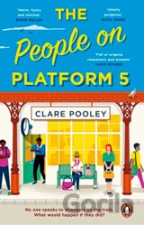 The People on Platform 5
