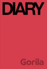 Jana Ilková: Diary