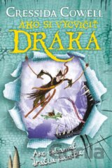 Ako oklamať dračiu kliatbu
