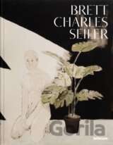 Brett Charles Seiler