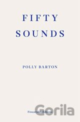 Fifty Sounds
