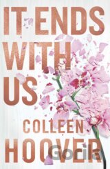 It Ends With Us
